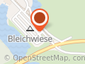 Ergotherapiepraxis Die Brücke e.V.