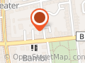 KITA Huckefloh
