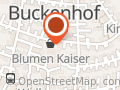 Puckenhof Therapeutische Wohngruppe