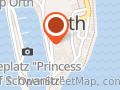 Taverne Syrtaki