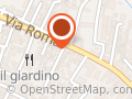 Caffè Roma di Donà Massimo