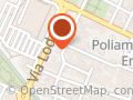 Dalfiume Adriano