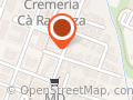 Lea Tinteggiature