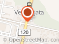 Ve-Ma Electronics AS