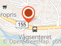 Y3T Helse