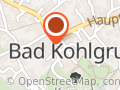 Freiwillige Feuerwehr Bad Kohlgrub