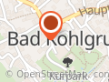 BöhmerLaubender Architektur und Stadtplanung Architekturbüro