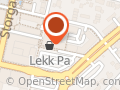 Lillestrøm Historielag
