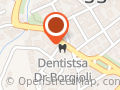 Sima Software