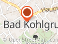 Standesamt Bad Kohlgrub