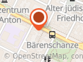 Securax Guard Sicherheitsdienst & Service