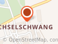 Staatsgut Achselschwang