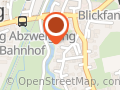 Eschlbeck Alfons E. MöbelKfm.