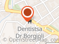 Dr. Fabio Fenzi, Dentista