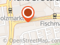 Stadtwerke Halber Charging Station