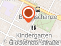 ImLichte.net