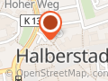 Herr Steffen Denecke