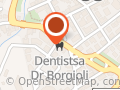 Agenzia Immobiliare Domus Etruria Di Romero Felisa SAS