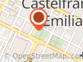 Fondazione ANT Italia ONLUS - Castelfranco Emilia - InfoPoint