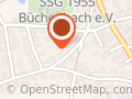 Michl Elektrotechnik GmbH