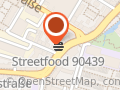 Streetfood90439 Delivery