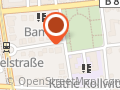 SKG Immobilienverwaltung GmbH