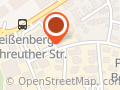 Autohaus Reiner Dietrich