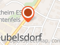 Utas Bastel- und Decoladen + Dieters Lagerverkauf