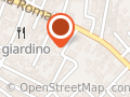 Wrestlingstore - Il Negozio del Wrestling