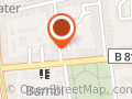 Treulieb Pflegeteam GmbH