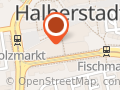 LVM Versicherungen