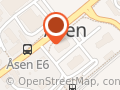 Åsen legekontor