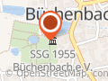 Schützengesellschaft 1955 Büchenbach e.V.