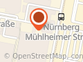 Kloeckner Metals Germany GmbH