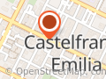 Caffitaly System Shop Castelfranco
