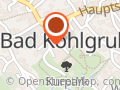 Hofladen Obst und Gartenbauverein