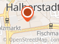 Schlemmereck