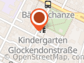 Städt. Kindergarten