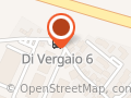 Diessegi S.r.l