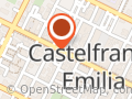 Infashion Castelfranco