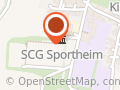 Sport-Club Griesbeckerzell