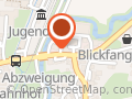 HOMES 2.8 Immobilien und Vermögen GmbH & Co. KG
