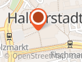 yourfone Halberstadt