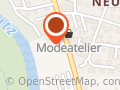 Radlerstube