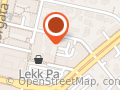 Torget Legesenter DA