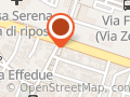 Gelateria GòGò