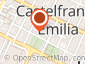 Malferrari (s.n.c.)
