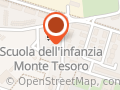 Asilo Nido L'aquilone