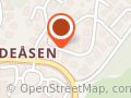 Lochert Engineering Arvid Hansen