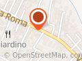 Salone Roma